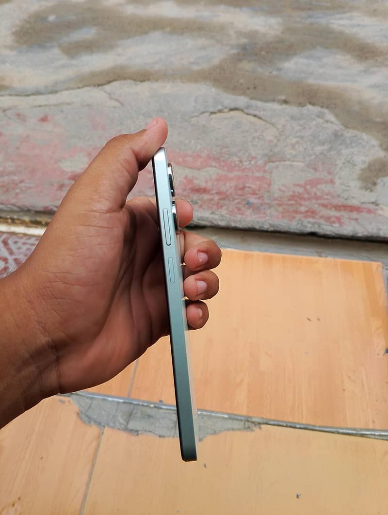 Realme Note 60x 4
