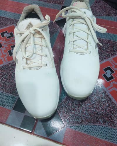 Golf Shoes
