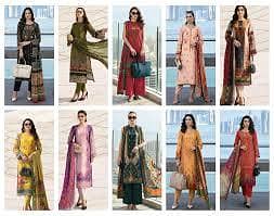 Ladies and gents suits with whoolsale price