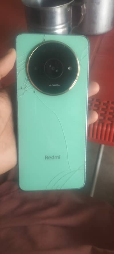 Redme a3 mobile sale 10/9