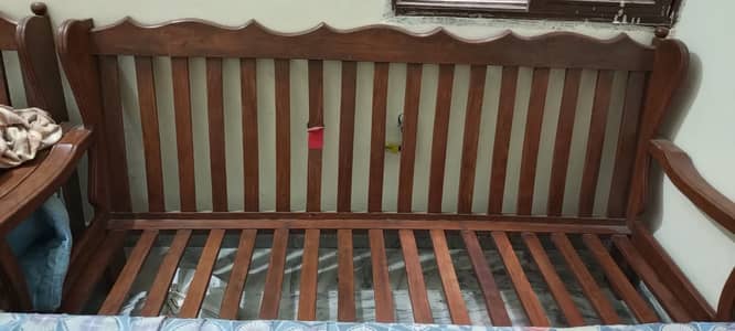 sofa set for sale
