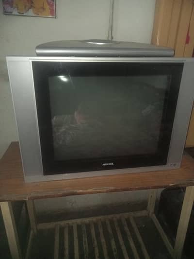 Nobel Tv