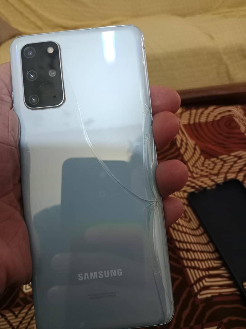 Samsung 1