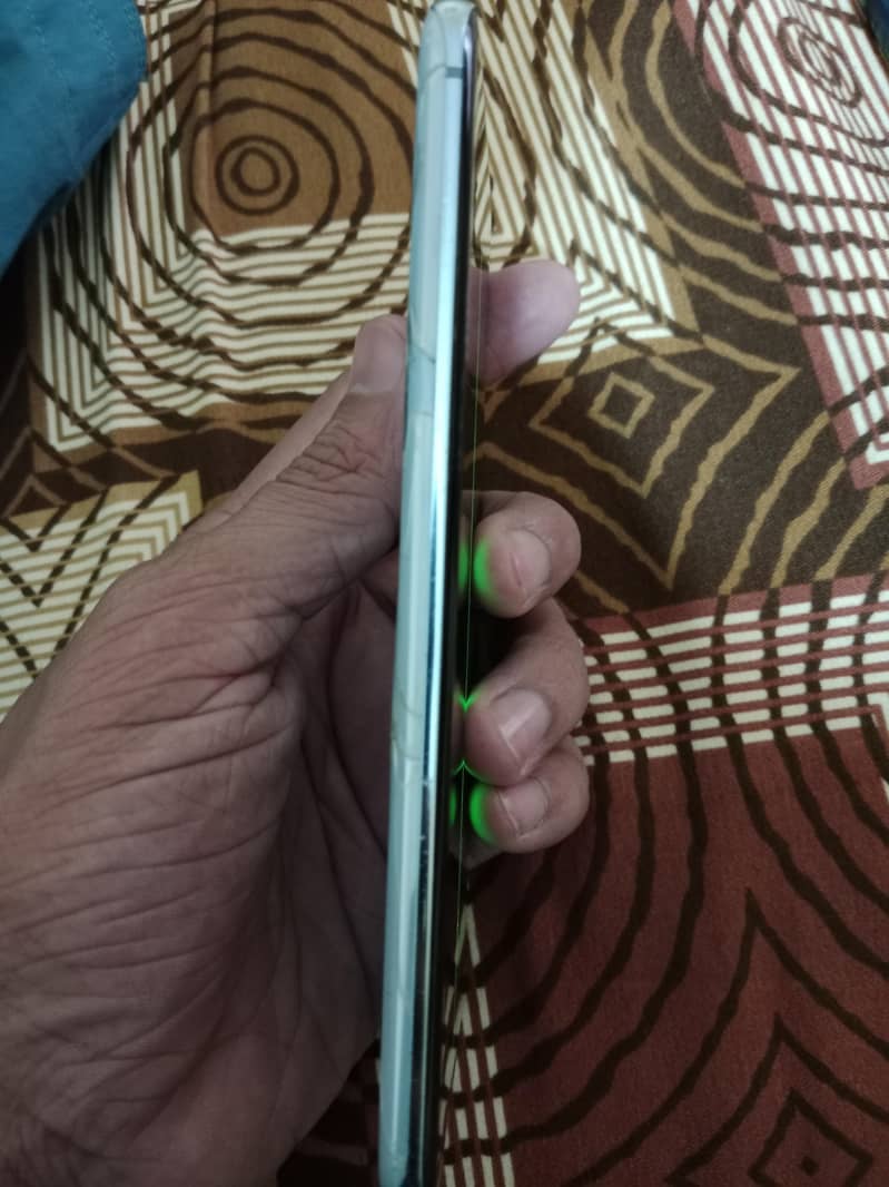 Samsung 2