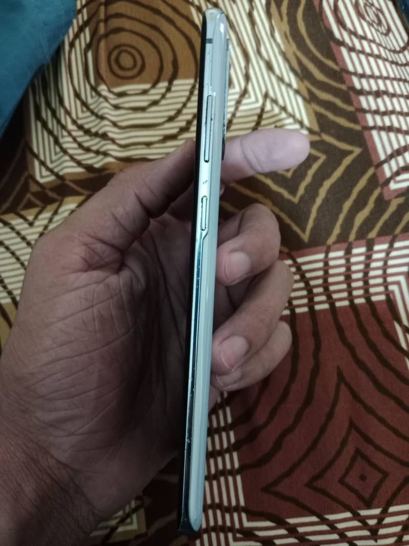 Samsung 3