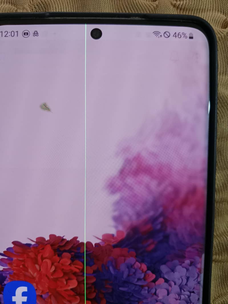 Samsung 5