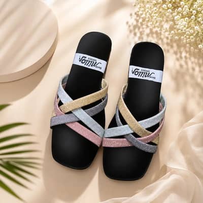 stylish New fancy women clippers high quality