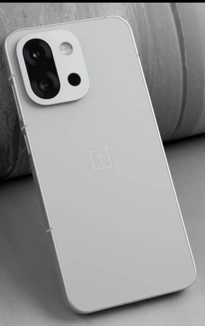 One Plus 13T