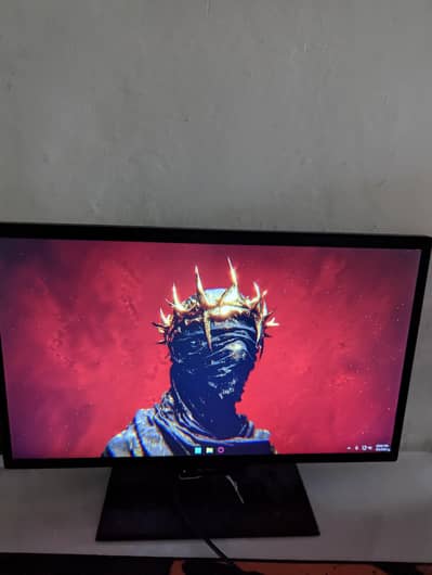 SONY 22 INCH LED FULL HD