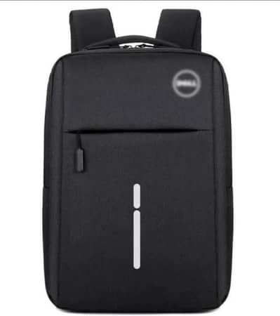 laptop bags Black white