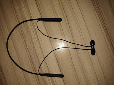 Morui ME-06 Wireless Bluetooth
