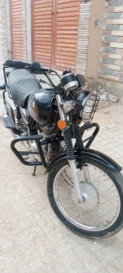 Bike Sell 03019344355