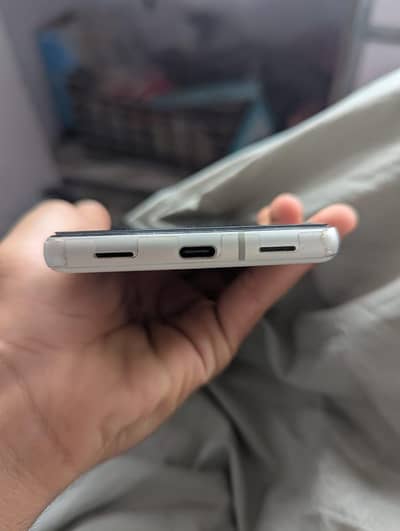 Google Pixel 7a