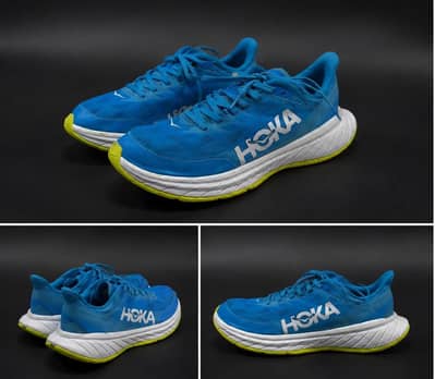 Hoka Rincon 3