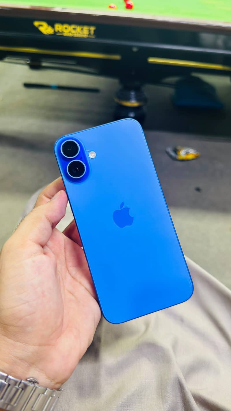 Apple iPhone 16 Plus jv 7