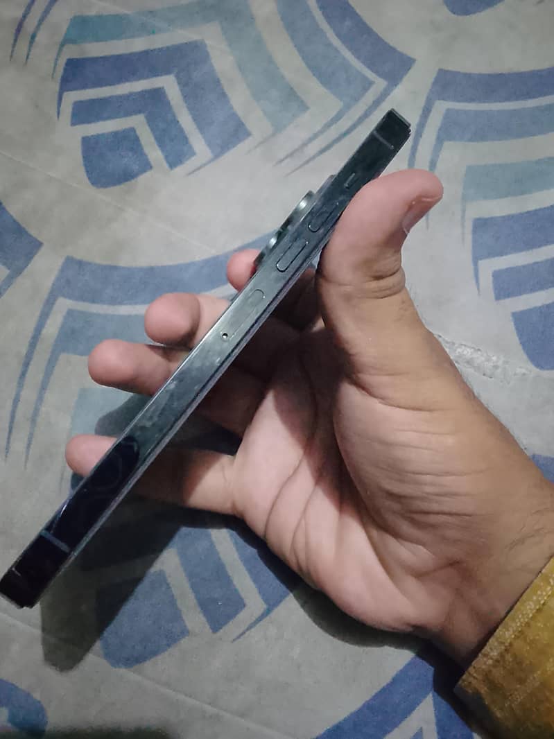 13 pro max 2