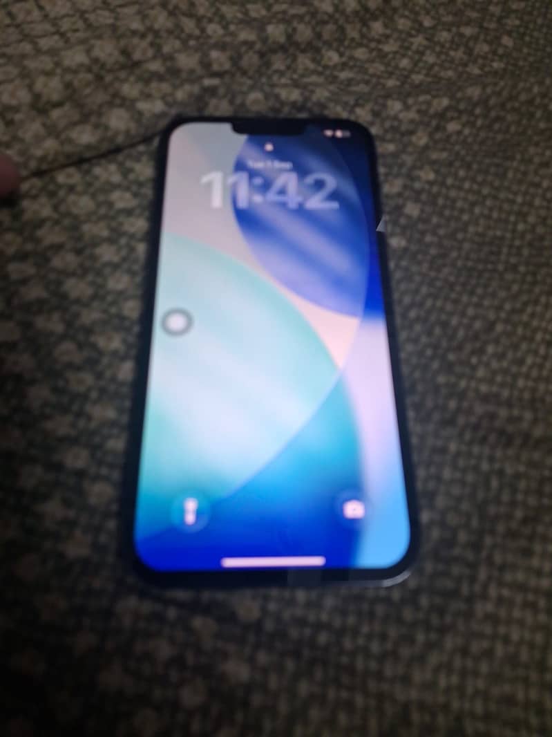 Apple iPhone 13 Pro Max 5