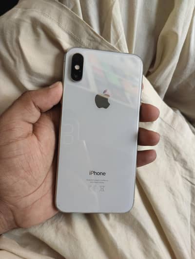 Apple iPhone XS