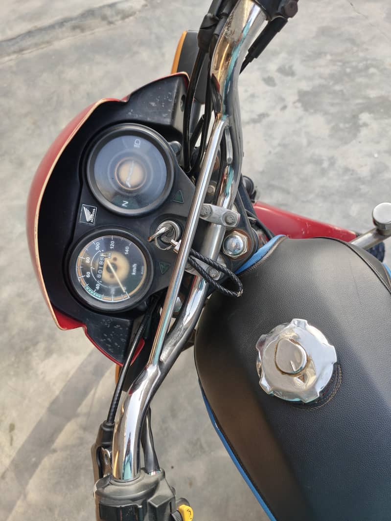 pridor 1