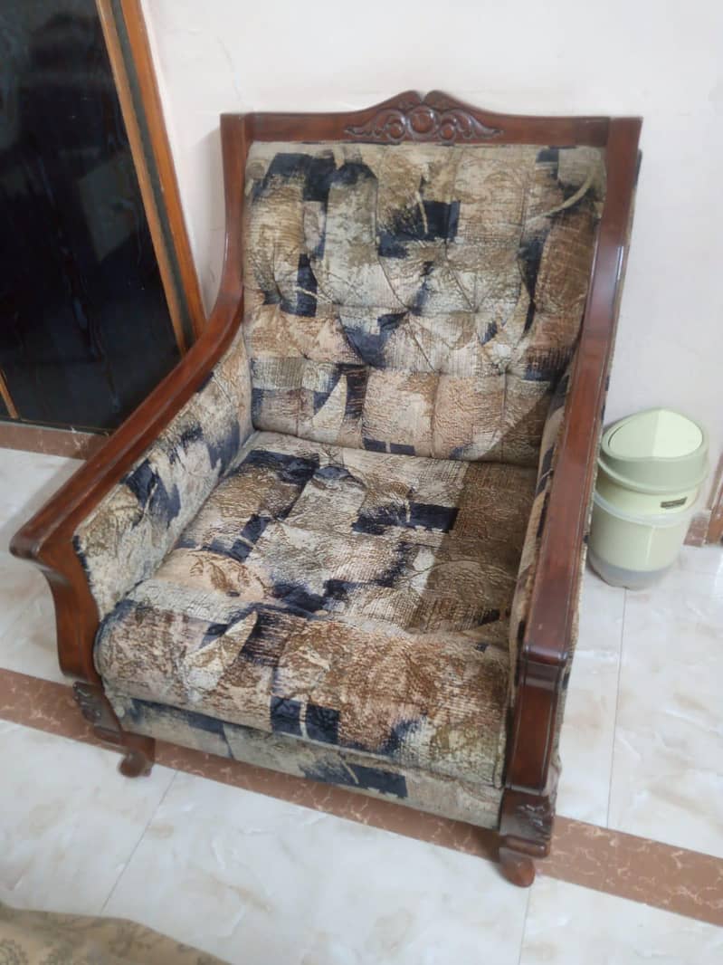 sofa set 0