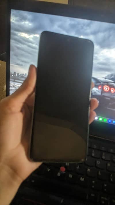 Redmi Note 12 PTA
