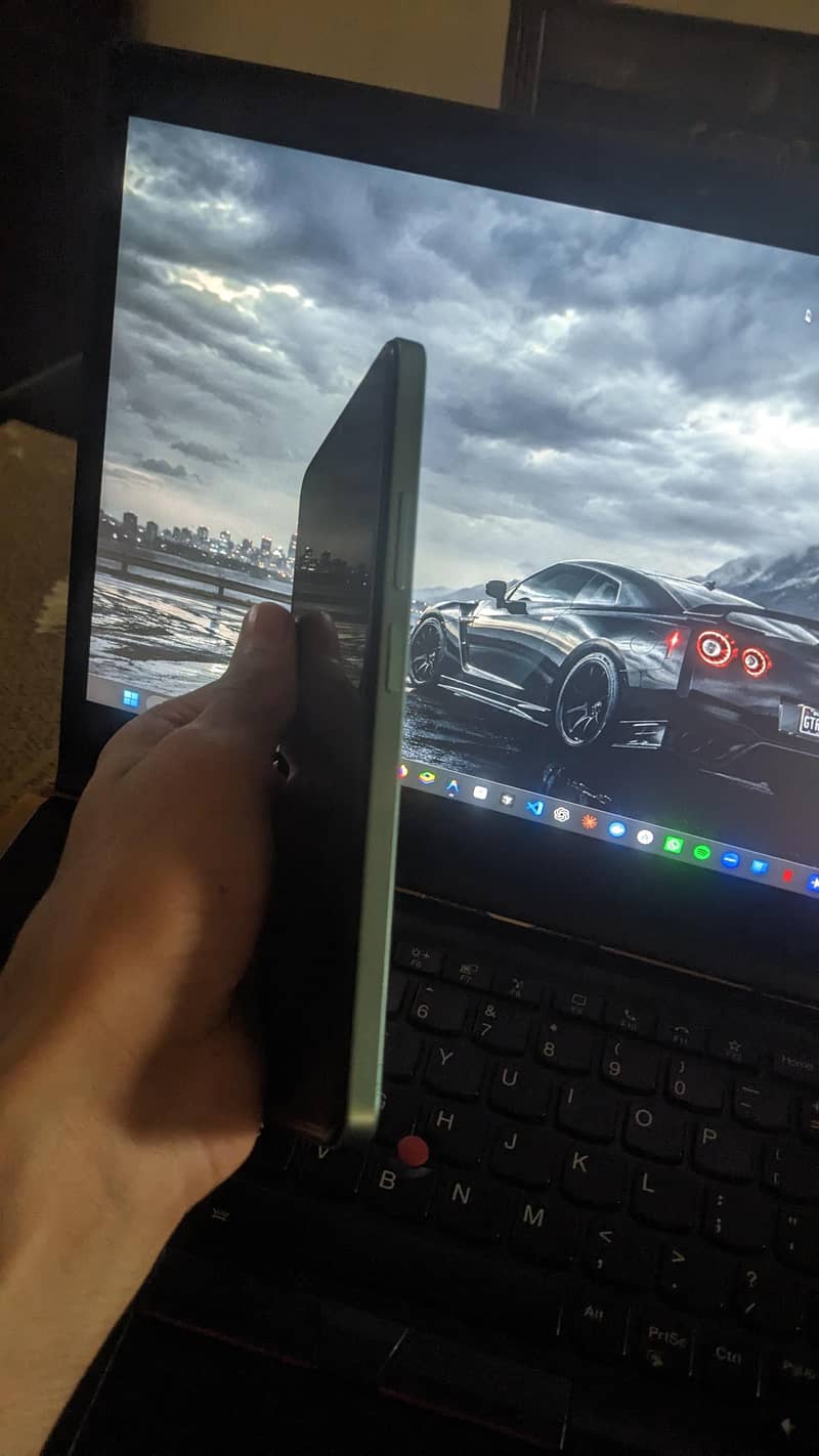 Redmi Note 12 PTA 1