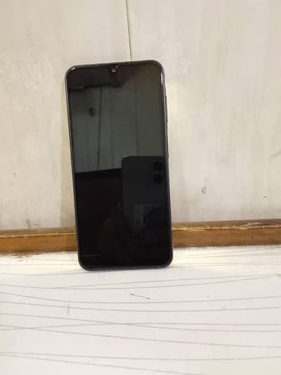Samsung → Galaxy A16