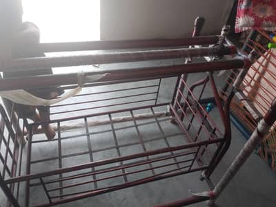 jhola for sale