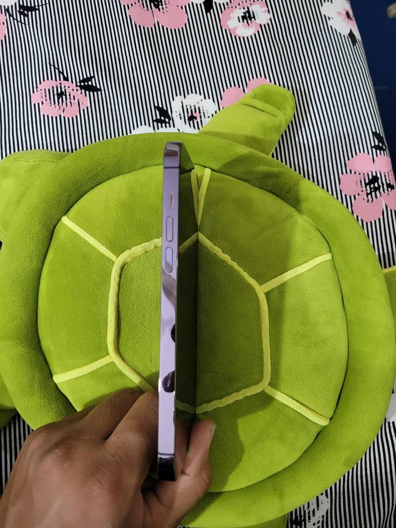 Apple iPhone 14 Pro Max 3