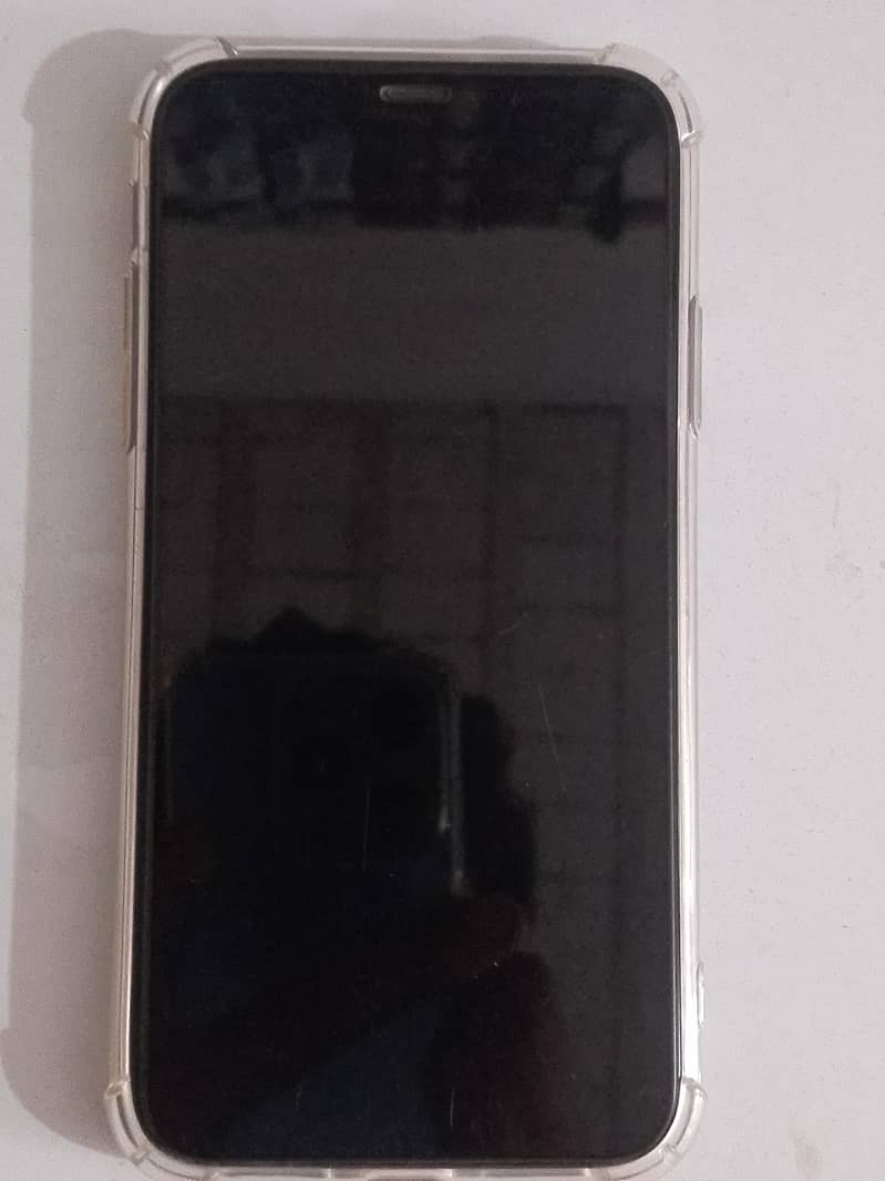 Apple iPhone 11 1