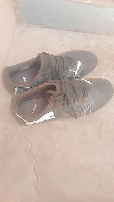 Football Boots