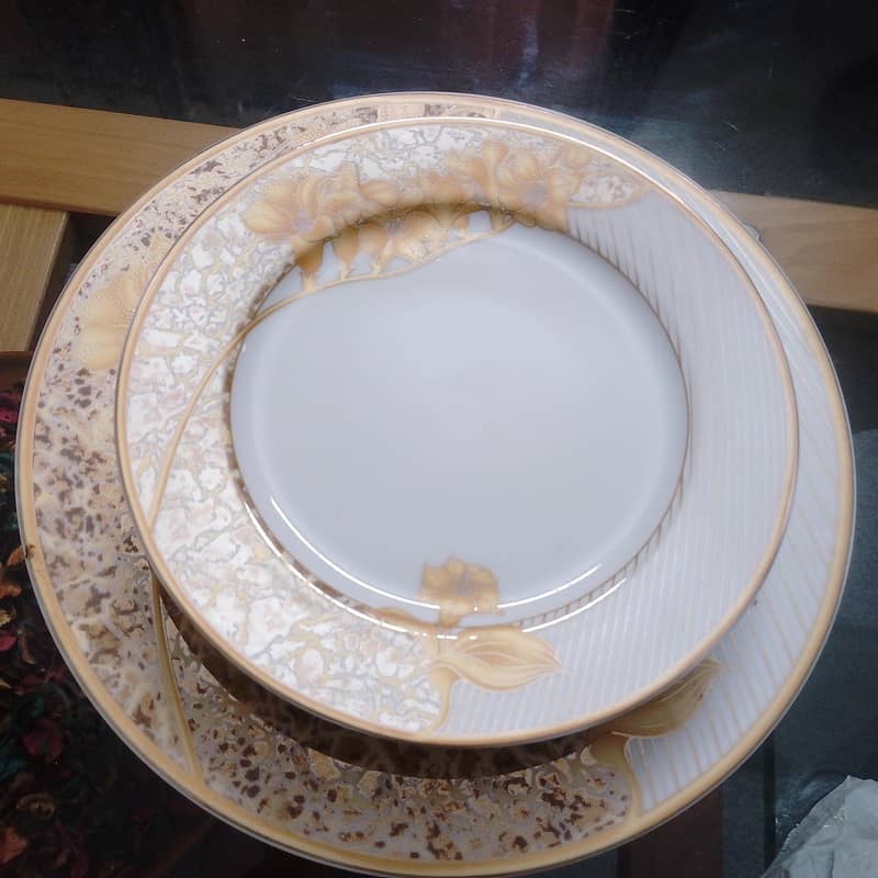 tea set 2