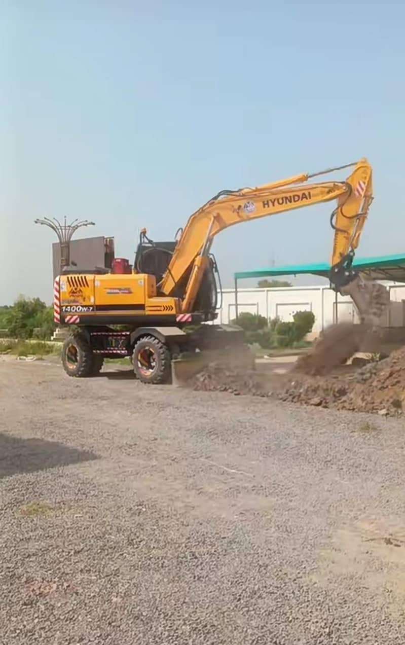 construction company 1