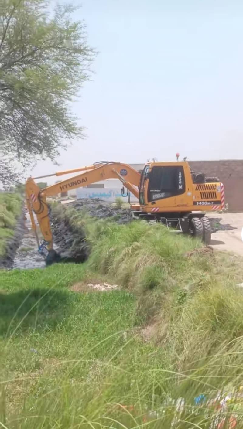 construction company 3