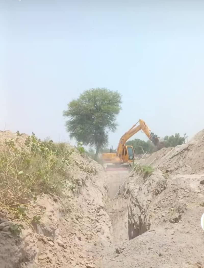 construction company 4