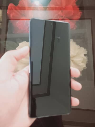 Vivo V30