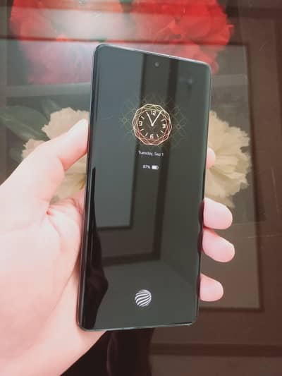 Vivo V30