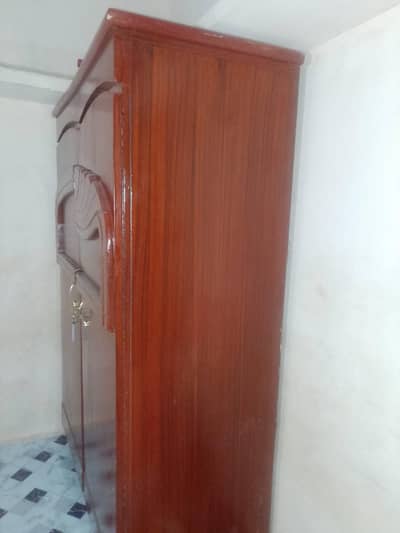 urgent sale