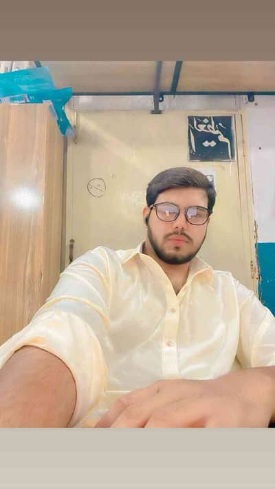 Mutahir Khan