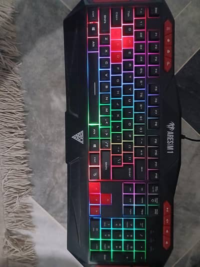 best keyboard under budget