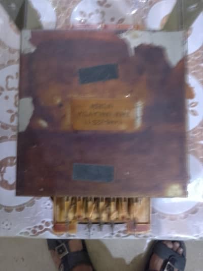 Sony mhc gn 1100d transformer (03007677939)