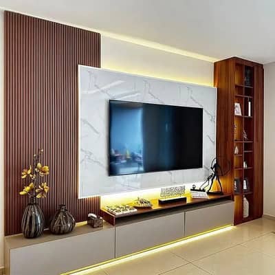 Media wall-PU stone panel-Ps panel-Pu cladding stone-flexible sheet