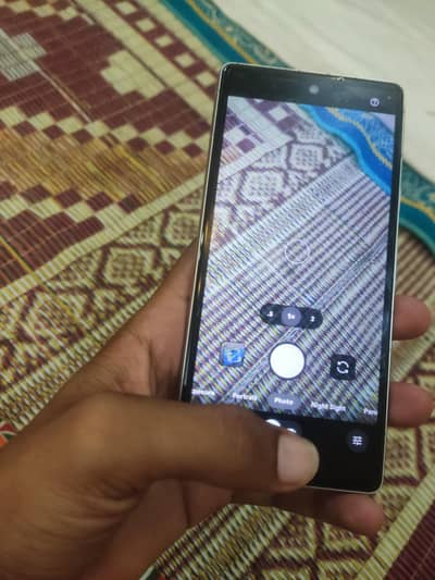 Google Pixel 7a
