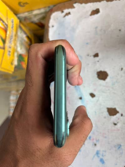 Tecno Camon 17