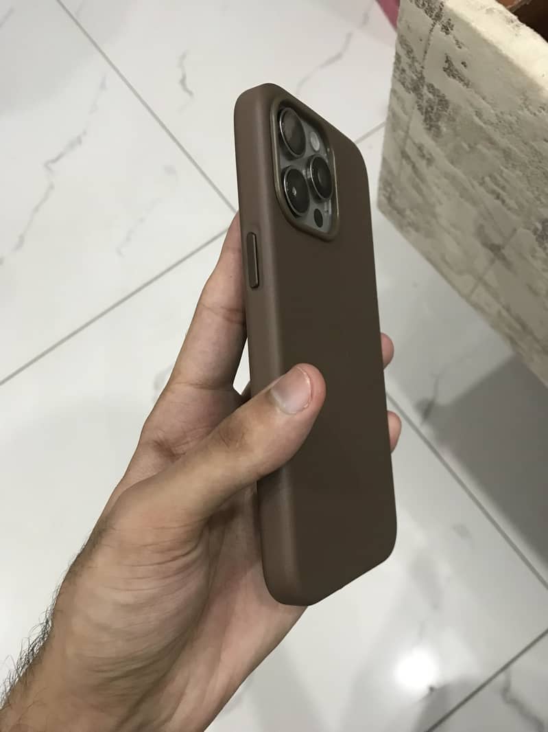iphone 15 pro max cases 13