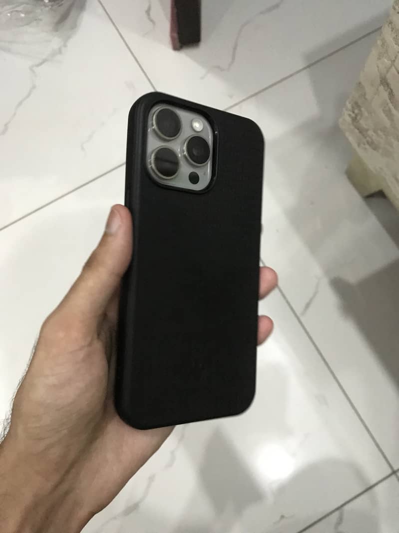 iphone 15 pro max cases 14