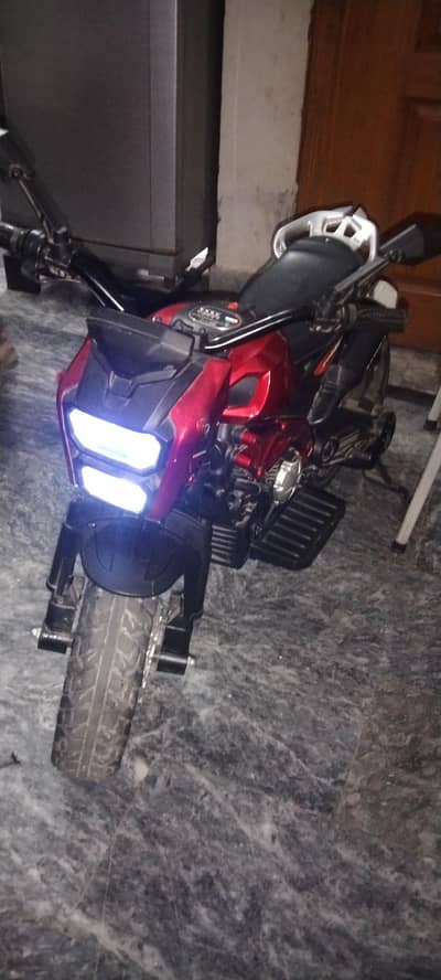 kids bike for sell good candition