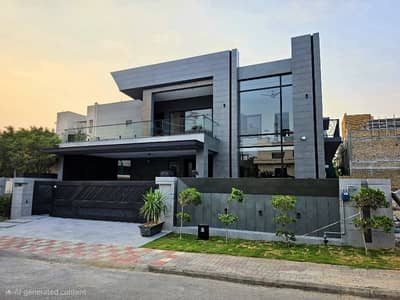 10 Marla 2 Bed Upper Portion Available For Rent in Gulraiz Phase 2