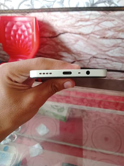 Realme Note 60x