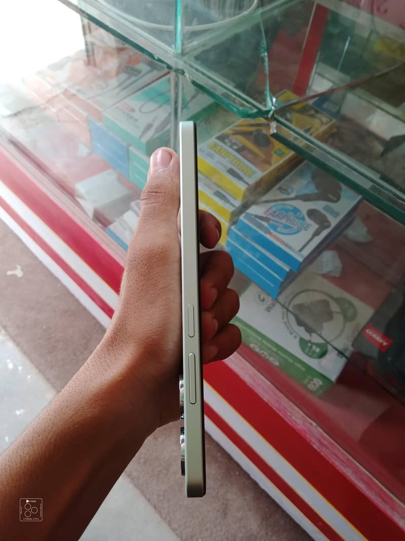 Realme Note 60x 2